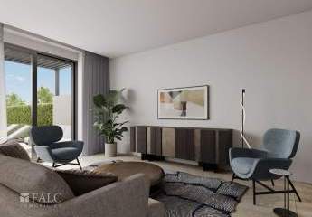 465241-Vorschaubild4