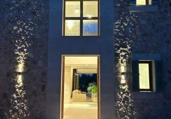 465242-Vorschaubild2