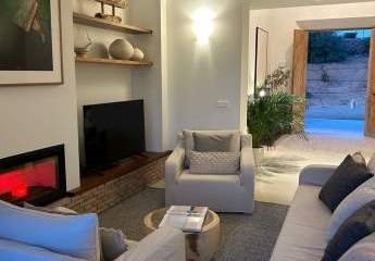 465242-Vorschaubild4