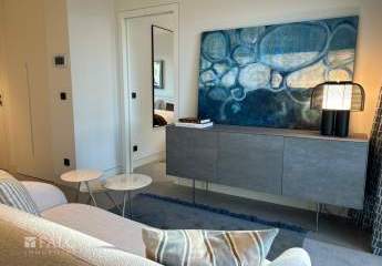 465243-Vorschaubild2