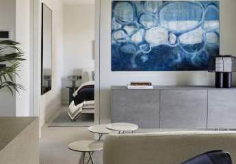 465243-Vorschaubild3