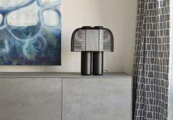 465243-Vorschaubild4