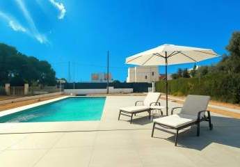 449736-Vorschaubild2