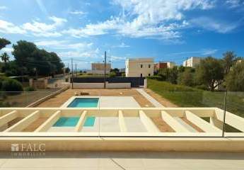 449736-Vorschaubild4