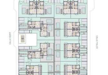 465519-Vorschaubild2