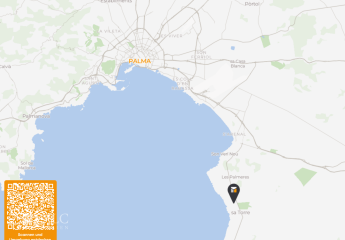 465519-Vorschaubild3