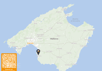 465519-Vorschaubild4