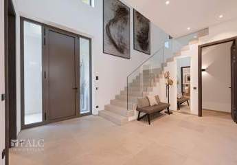 465520-Vorschaubild2