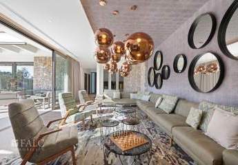 465520-Vorschaubild3