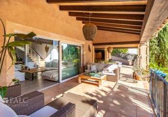 465521-Vorschaubild2