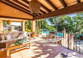 465521-Vorschaubild3