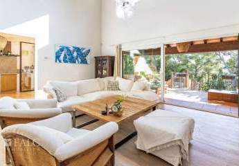 465521-Vorschaubild4