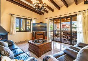 465522-Vorschaubild2