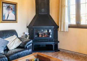 465522-Vorschaubild3