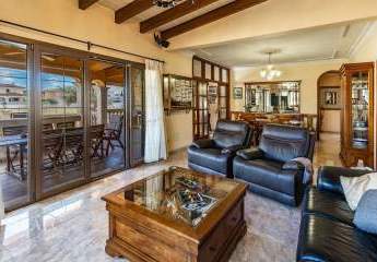 465522-Vorschaubild4