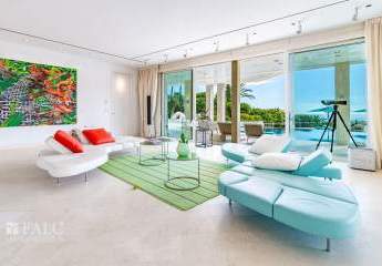 465524-Vorschaubild2