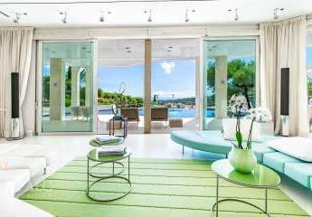 465524-Vorschaubild3