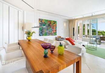 465524-Vorschaubild4