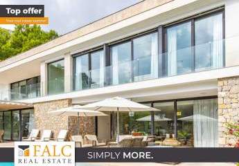 465527-Vorschaubild2