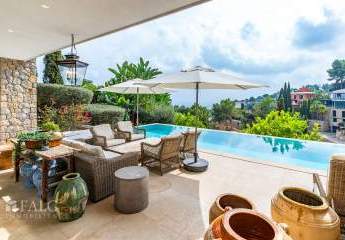 465527-Vorschaubild3