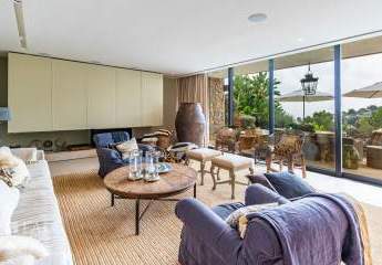 465527-Vorschaubild4