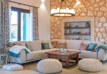 465542-Vorschaubild4