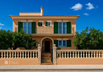 454221-Vorschaubild2