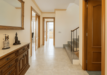 454221-Vorschaubild4