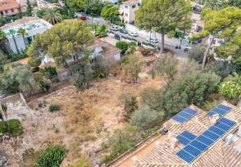 465633-Vorschaubild2