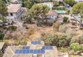 465633-Vorschaubild3