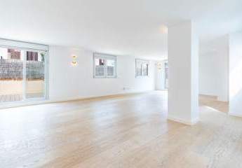 465634-Vorschaubild2