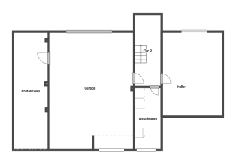 418123-Vorschaubild3