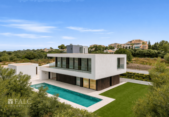 465659-Vorschaubild2