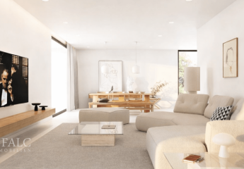 465659-Vorschaubild3