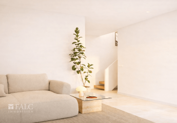 465659-Vorschaubild4