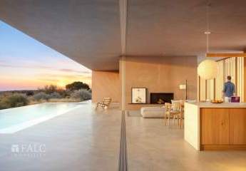 465692-Vorschaubild2