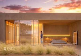 465692-Vorschaubild3