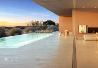 465692-Vorschaubild4