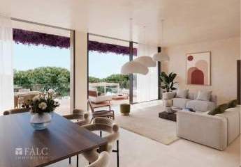 465698-Vorschaubild2