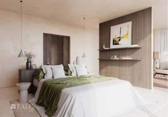 465698-Vorschaubild3