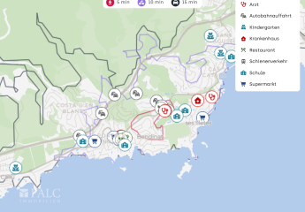 465698-Vorschaubild4