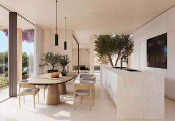 465701-Vorschaubild2