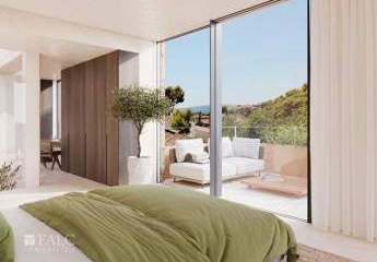 465701-Vorschaubild3