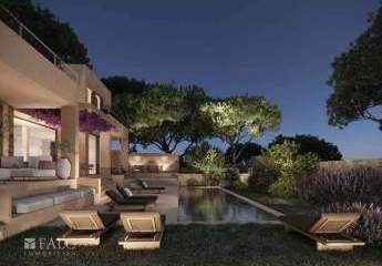 465701-Vorschaubild4