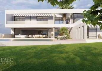 465709-Vorschaubild2