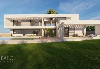 465709-Vorschaubild3