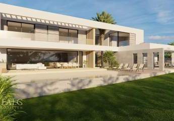 465709-Vorschaubild4