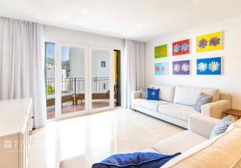 465716-Vorschaubild2