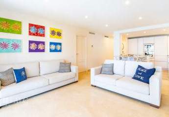 465716-Vorschaubild3