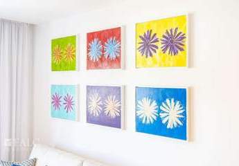 465716-Vorschaubild4